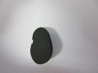 bontott ALFA ROMEO 159 Tető Díszléc