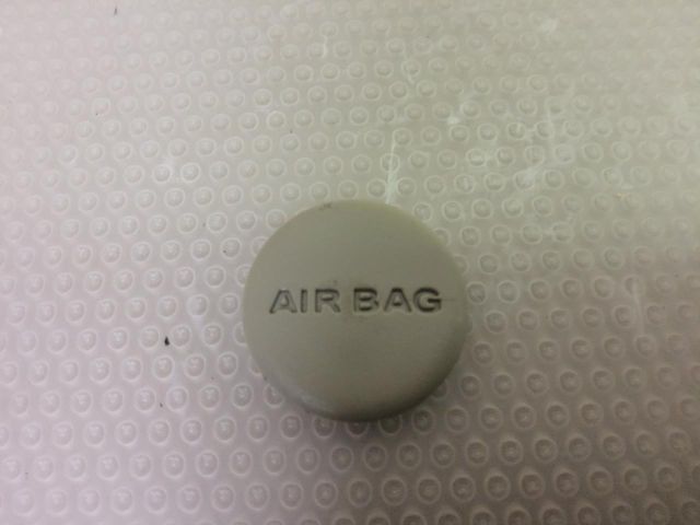 bontott ALFA ROMEO 159 Tető Díszléc