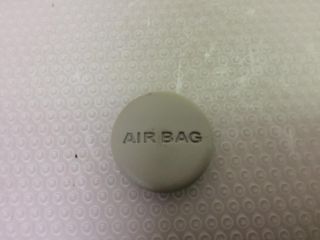 bontott ALFA ROMEO 159 Tető Díszléc