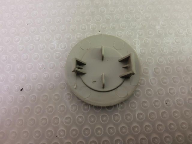 bontott ALFA ROMEO 159 Tető Díszléc