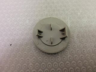 bontott ALFA ROMEO 159 Tető Díszléc