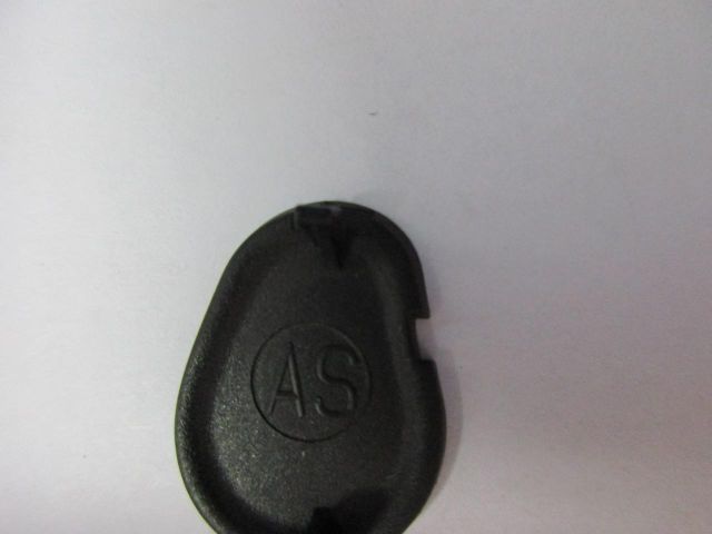 bontott ALFA ROMEO 159 Tető Díszléc