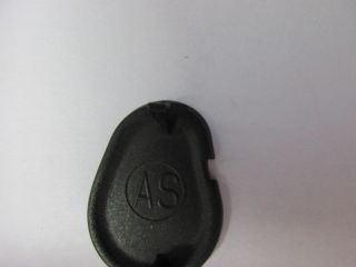 bontott ALFA ROMEO 159 Tető Díszléc