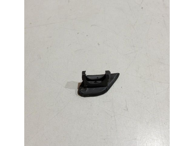 bontott ALFA ROMEO 159 Tető Díszléc