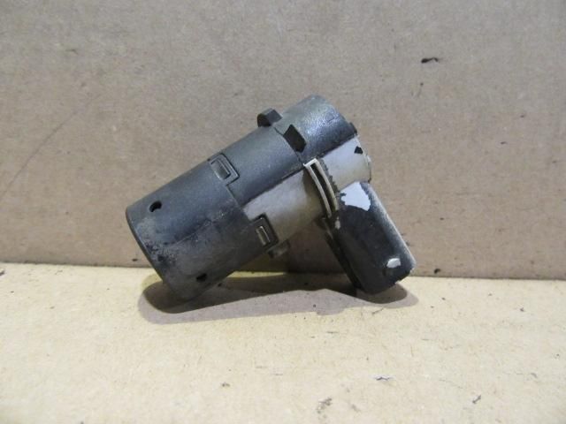 bontott ALFA ROMEO 159 Tolatóradar Fej