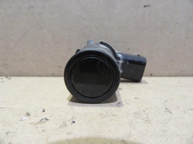 bontott ALFA ROMEO 159 Tolatóradar Fej