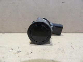 bontott ALFA ROMEO 159 Tolatóradar Fej