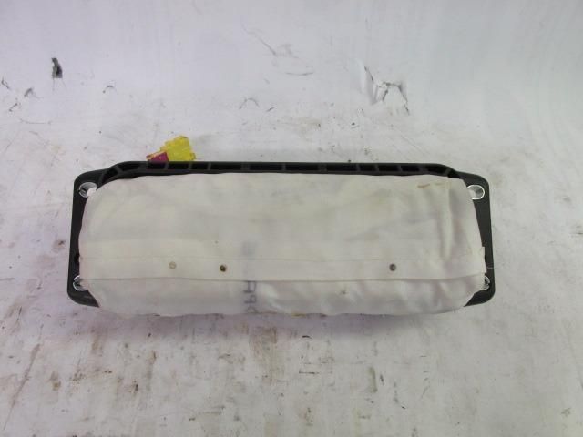 bontott ALFA ROMEO 159 Utasoldali Légzsák