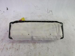 bontott ALFA ROMEO 159 Utasoldali Légzsák