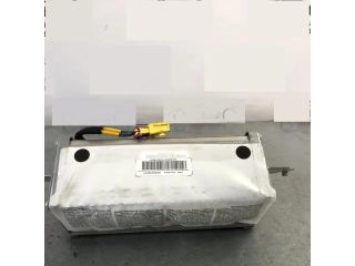 bontott ALFA ROMEO 159 Utasoldali Légzsák