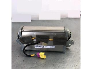 bontott ALFA ROMEO 159 Utasoldali Légzsák