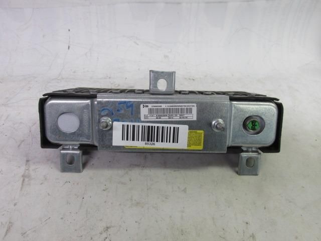 bontott ALFA ROMEO 159 Utasoldali Légzsák