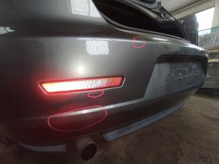 bontott ALFA ROMEO 159 Utasoldali Légzsák