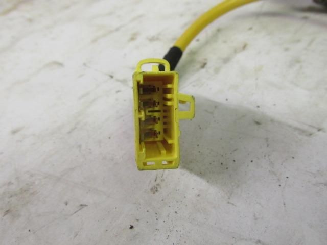 bontott ALFA ROMEO 159 Utasoldali Légzsák