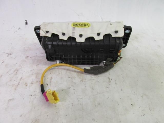 bontott ALFA ROMEO 159 Utasoldali Légzsák