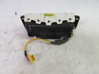 bontott ALFA ROMEO 159 Utasoldali Légzsák