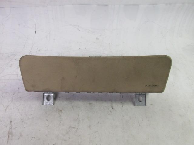 bontott ALFA ROMEO 159 Utasoldali Légzsák