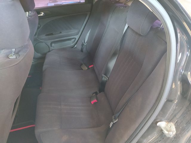 bontott ALFA ROMEO 159 Utasoldali Légzsák