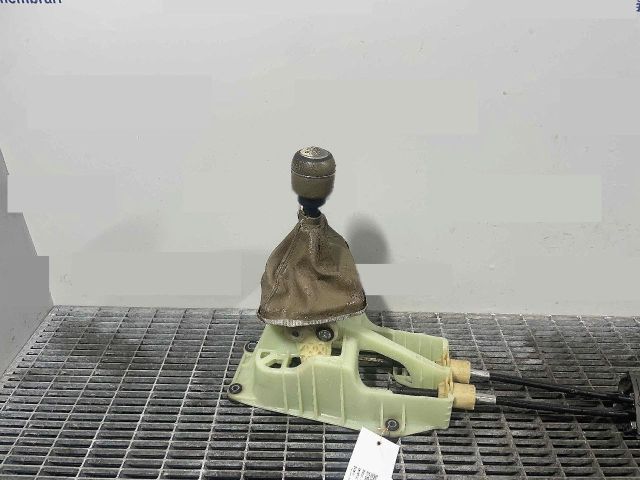 bontott ALFA ROMEO 159 Váltógomb