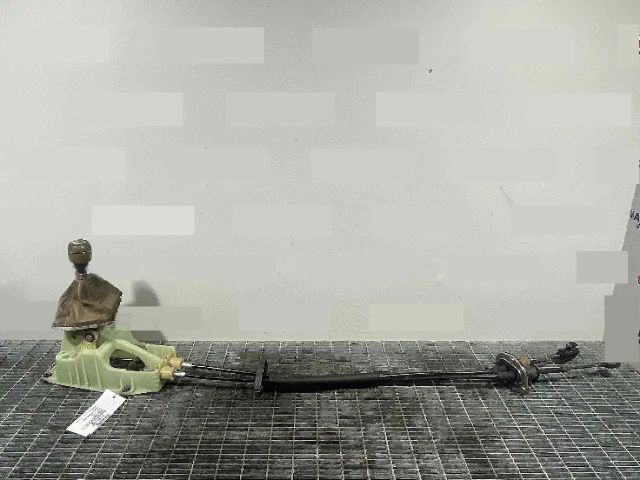 bontott ALFA ROMEO 159 Váltógomb