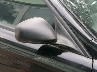 bontott ALFA ROMEO 159 Visszapillantó Tükör Pár (Elektromos)