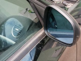 bontott ALFA ROMEO 159 Visszapillantó Tükör Pár (Elektromos)