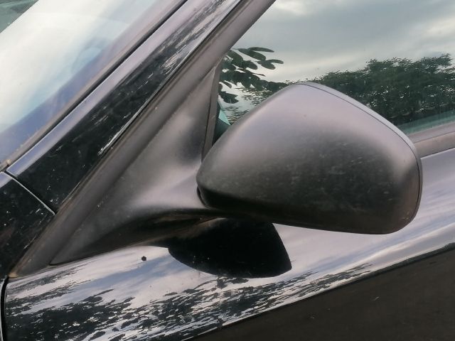 bontott ALFA ROMEO 159 Visszapillantó Tükör Pár (Elektromos)