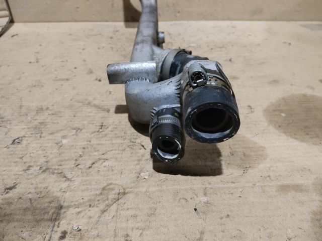 bontott ALFA ROMEO 159 Vízcső