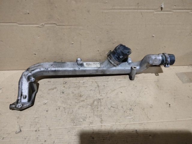 bontott ALFA ROMEO 159 Vízcső