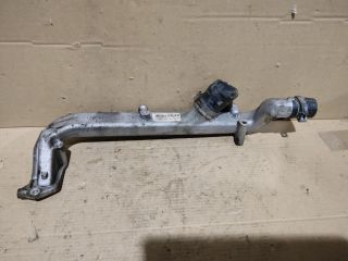 bontott ALFA ROMEO 159 Vízcső