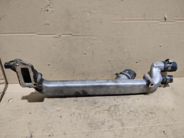 bontott ALFA ROMEO 159 Vízcső