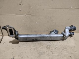 bontott ALFA ROMEO 159 Vízcső