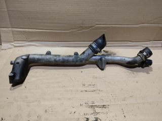 bontott ALFA ROMEO 159 Vízcső