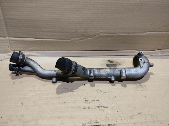 bontott ALFA ROMEO 159 Vízcső