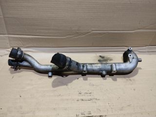 bontott ALFA ROMEO 159 Vízcső