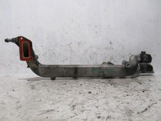 bontott ALFA ROMEO 159 Vízcső