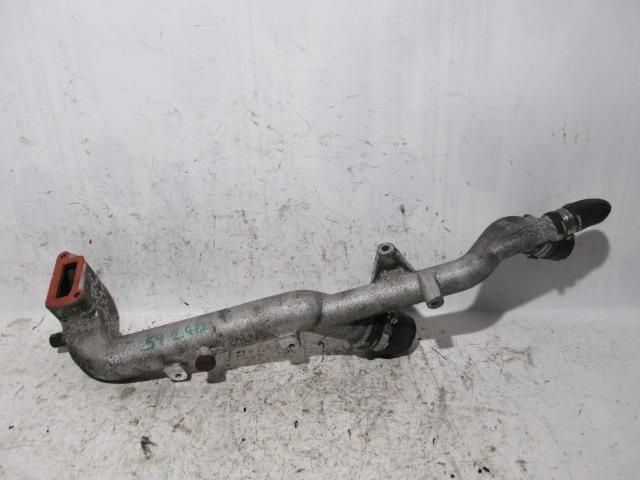 bontott ALFA ROMEO 159 Vízcső