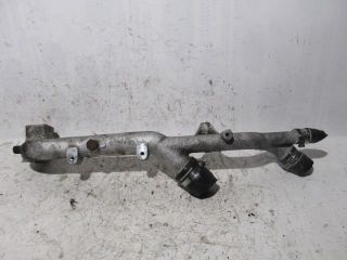 bontott ALFA ROMEO 159 Vízcső