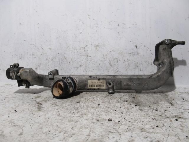 bontott ALFA ROMEO 159 Vízcső