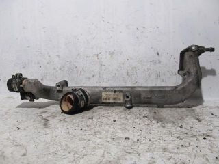 bontott ALFA ROMEO 159 Vízcső