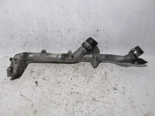 bontott ALFA ROMEO 159 Vízcső