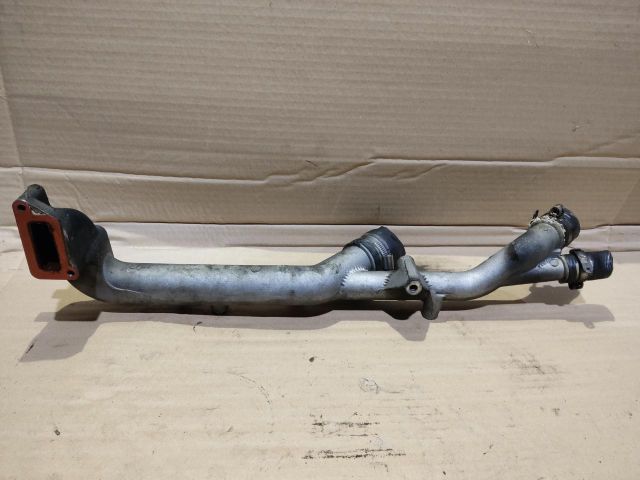 bontott ALFA ROMEO 159 Vízcső