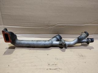 bontott ALFA ROMEO 159 Vízcső