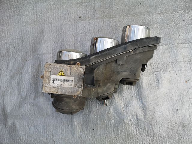 bontott ALFA ROMEO 159 Xenon Fényszóró Pár