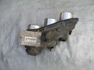 bontott ALFA ROMEO 159 Xenon Fényszóró Pár