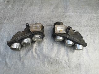 bontott ALFA ROMEO 159 Xenon Fényszóró Pár