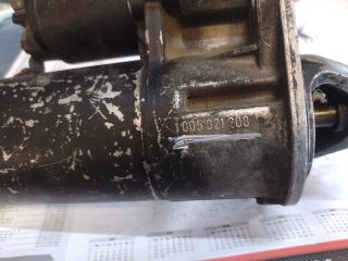 bontott ALFA ROMEO 164 Önindító