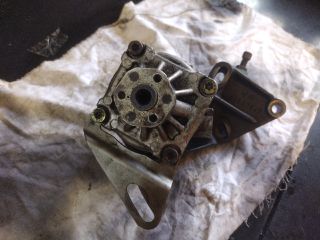 bontott ALFA ROMEO 164 Kormányszervó Motor (Hidraulikus)