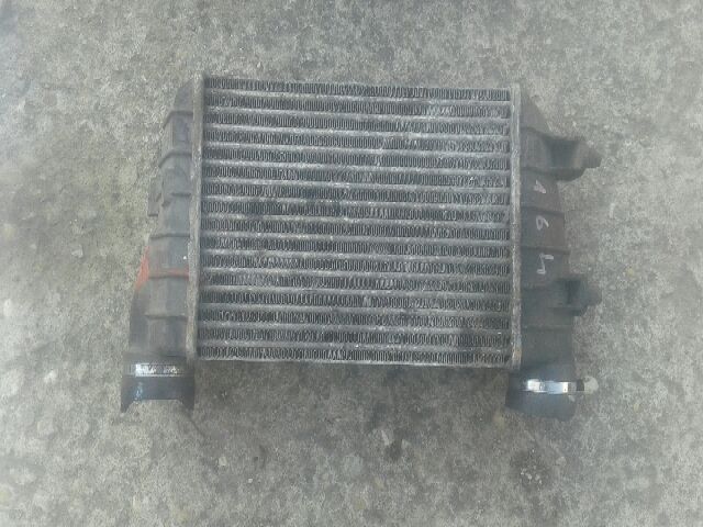 bontott ALFA ROMEO 164 Intercooler