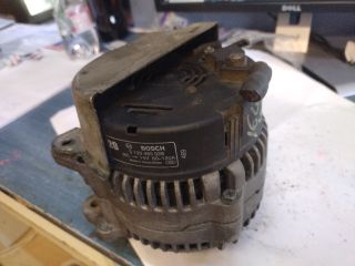 bontott ALFA ROMEO 164 Generátor